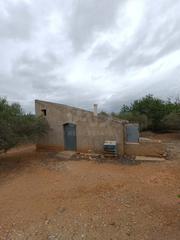 Wohngrundstück in Camino poligono 130 parcela 3 130 130