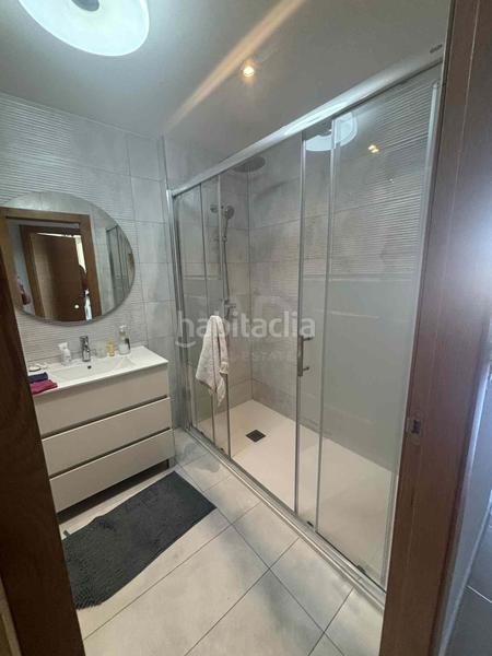 Foto 654931d0-6c3c-4c3a-9b51-ff3b7d1c760f. Affitto appartamento con riscaldamento parcheggio piscina in Murcia