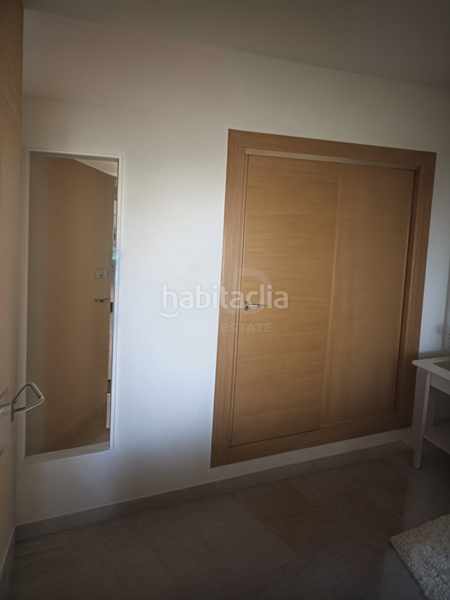 Foto f59c5560-5565-4966-9331-c30032b84939. Affitto appartamento con riscaldamento parcheggio piscina in Murcia