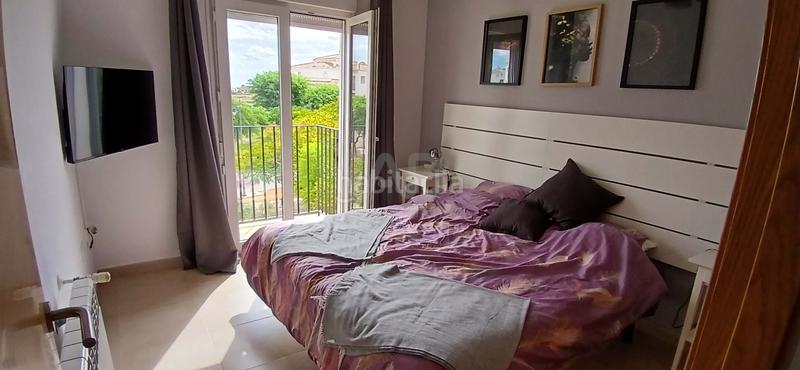 Foto 01bfa3f7-00a2-417b-97a3-0e5aa5113508. Location appartement avec chauffage parking piscine dans Murcia