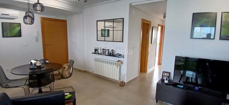 Foto 089b63b5-0f1c-435a-89e9-b13457101a23. Location appartement avec chauffage parking piscine dans Murcia