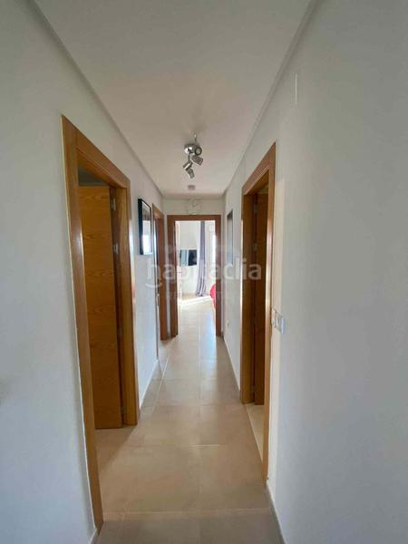 Foto 0e092168-44a6-4484-8e8b-cd47baa001c3. Location appartement avec chauffage parking piscine dans Murcia