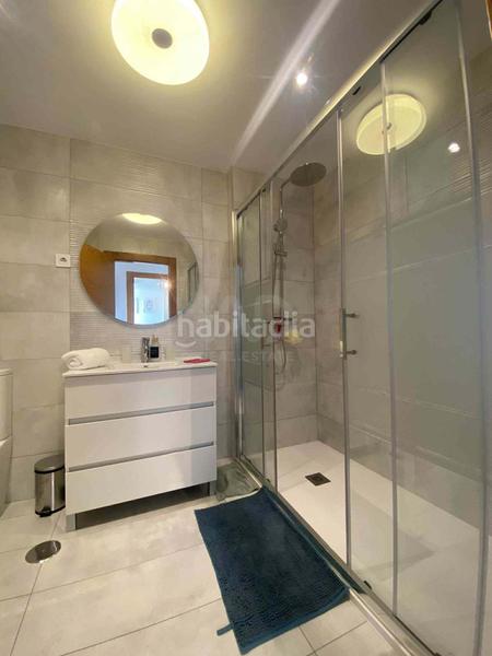 Foto 215feeeb-82c6-4d84-b9e0-2c0cd8f02dfa. Location appartement avec chauffage parking piscine dans Murcia