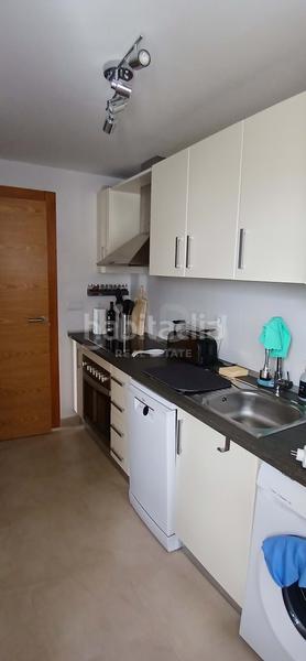 Foto 518b669c-c100-4236-814e-1a3f6a732cab. Location appartement avec chauffage parking piscine dans Murcia