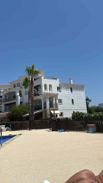 Foto 5eb90b1f-de17-488a-ab01-0625f006fb17. Location appartement avec chauffage parking piscine dans Murcia