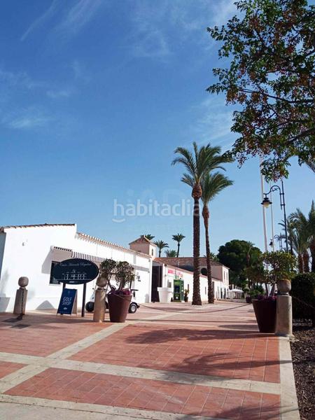 Foto 633a3a65-6e5b-4548-b35d-3ed5f3dec3c9. Location appartement avec chauffage parking piscine dans Murcia