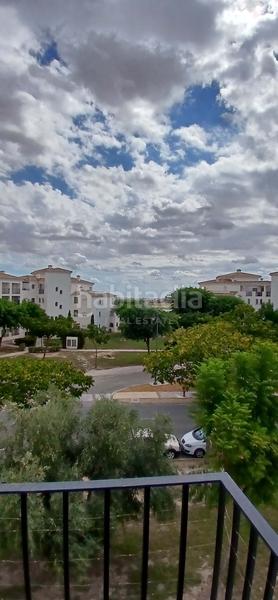 Foto 6612db4f-069f-49a8-9c50-91e3b5f0aa9d. Location appartement avec chauffage parking piscine dans Murcia