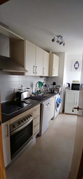 Foto b4039ca1-0fbc-4e2e-aa77-31d5a66fbe44. Location appartement avec chauffage parking piscine dans Murcia