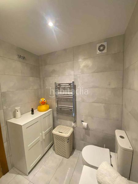 Foto bc35c09a-1c5c-4d0a-a2f7-8add0cd67076. Location appartement avec chauffage parking piscine dans Murcia