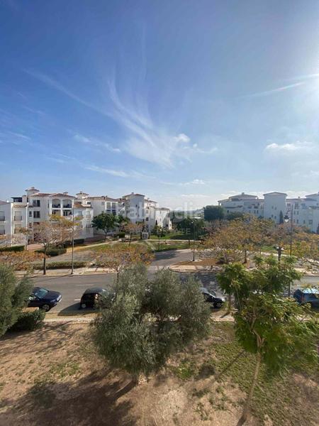 Foto d53653bb-56da-4b62-b610-86ea758cda7d. Location appartement avec chauffage parking piscine dans Murcia