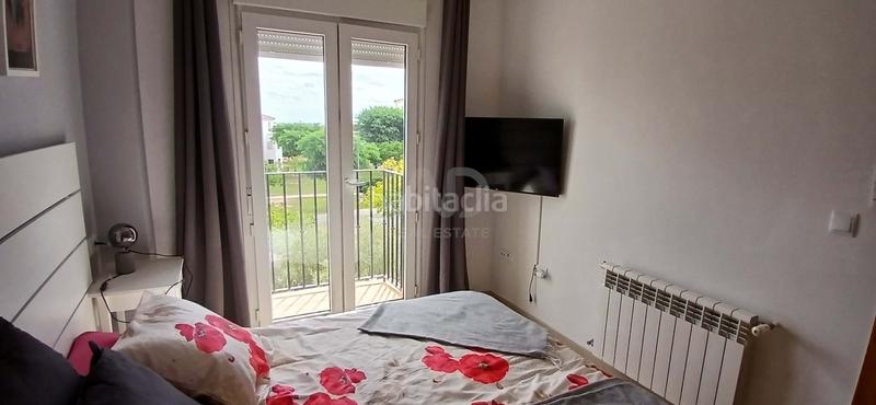 Foto db73ee37-84a5-46f4-b002-566b71d4600d. Location appartement avec chauffage parking piscine dans Murcia