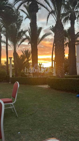 Foto e33456cd-5aec-47c6-a0c4-fef216933085. Location appartement avec chauffage parking piscine dans Murcia