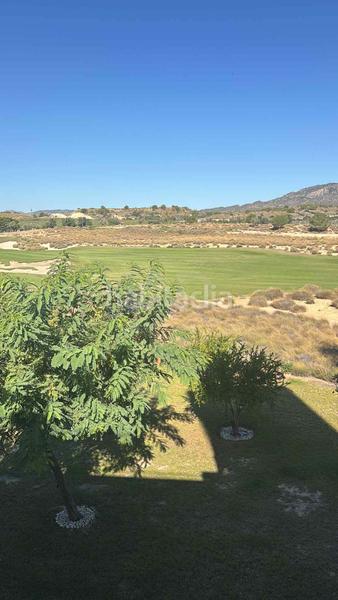 Foto 746737e0-1a25-4419-a5df-f9a2cd82e055. Lloguer pis amb calefacció aparcament piscina a Jerónimo y Avileses Murcia