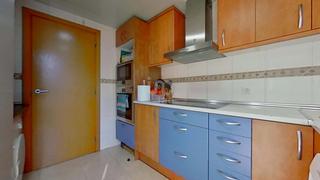 Appartement à Centre