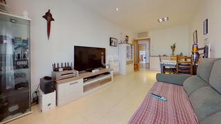 Appartement à Centre
