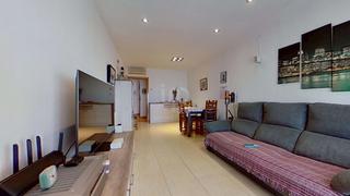 Appartement à Centre
