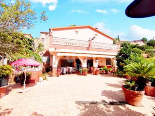 Casa a Castellet i la Gornal