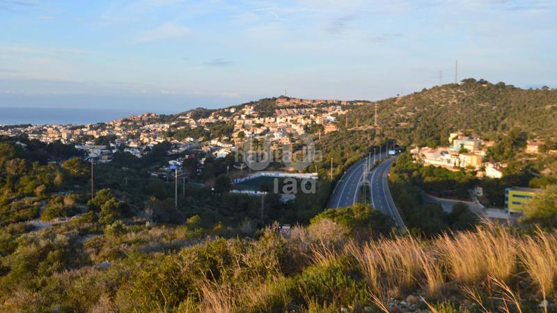 Foto 214d6939-fe7c-48b6-ae77-df5d058b21e8. Terreny residencial a calle piscina 6 6 a Segur de Calafell nucli urbà Segur de Calafell