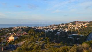 Terreno residencial en Calle piscina 6 6