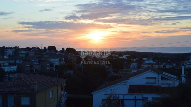 Foto 826dc909-f6a3-425c-b195-56e8f2cf9f94. Terreno residencial en calle piscina 6 6 en Segur de Calafell nucli urbà Segur de Calafell