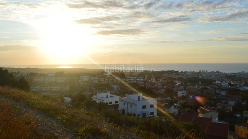 Foto d6653504-96af-4c25-96d0-904c87b26208. Terreno residencial en calle piscina 6 6 en Segur de Calafell nucli urbà Segur de Calafell