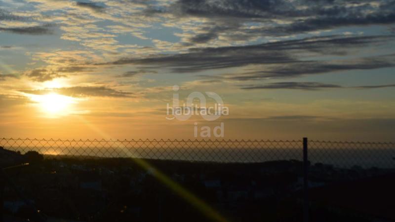 Foto da48d7b3-40c1-43ef-b910-89f209a1219a. Terreny residencial a calle piscina 6 6 a Segur de Calafell nucli urbà Segur de Calafell