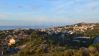 Terreny residencial a Calle Piscina 6 6