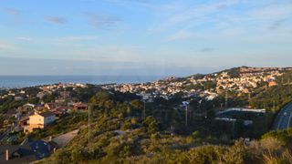 Residential Plot in Calle Piscina 6 6