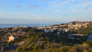 Residential Plot in Calle piscina 6 6