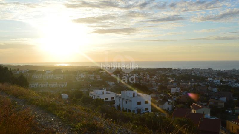 Foto 21e9d14b-87d4-4cb3-b1dd-81b052be5cb4. Terreno residenziale in calle piscina 6 6 in Segur de Calafell nucli urbà Segur de Calafell