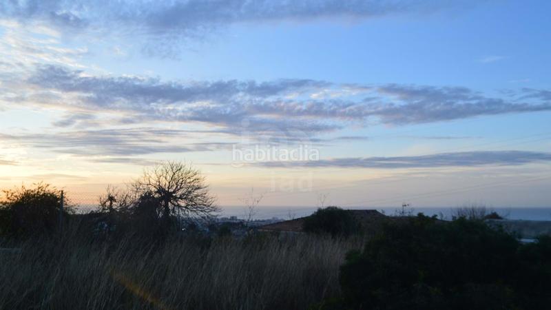 Foto b2ba872c-c0f3-4d4b-8c29-aa928a20c6b2. Terreno residenziale in calle piscina 6 6 in Segur de Calafell nucli urbà Segur de Calafell