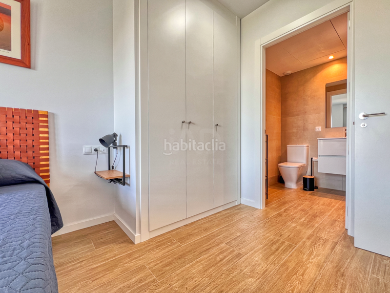 Foto 61cc1649-d61a-4a38-b058-5b4b44d5f607. Lloguer àtic amb aparcament piscina a El Montgó Dénia