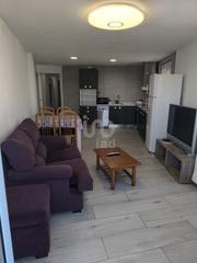 Flat in Valencia de Don Juan