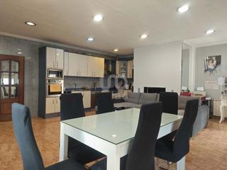 Maison à Vila-seca Poble
