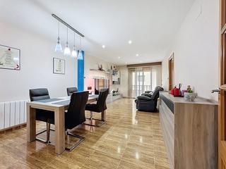 Appartement à Calafell Poble