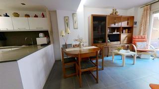 Appartamento in Ampolla (L´)
