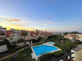 Haus in Estados unidos 100