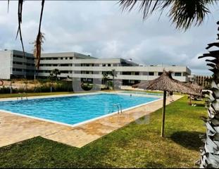 Appartement à Roques Daurades-L´Estany