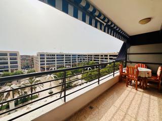 Appartement à Pueblo