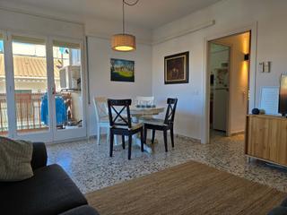 Appartement à Cunit Residencial