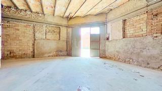 Haus in Aldea (L´)