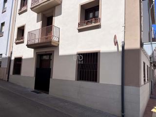 Appartement à Artana