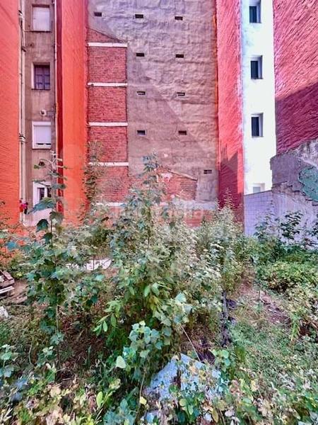 Foto b8770d5b-2172-47cf-b7a5-5d4e4095efaf. Terrain résidentiel dans Centro Ciudad León