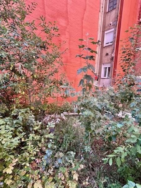 Foto c6915ed1-85b0-4b24-9bc3-a7a26365674d. Terreno residenziale in Centro Ciudad León