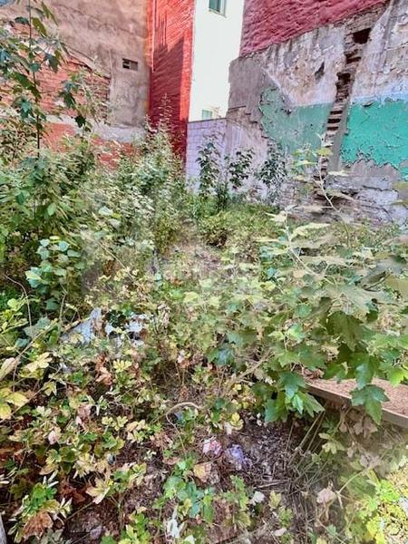 Foto ff565601-3ff6-48a8-aadf-9ac456e3141d. Terreno residenziale in Centro Ciudad León