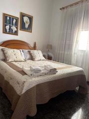 Location Appartement à Calle lomo blanco 3 3