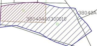 Terreny residencial a Tamaimo - Arguayo