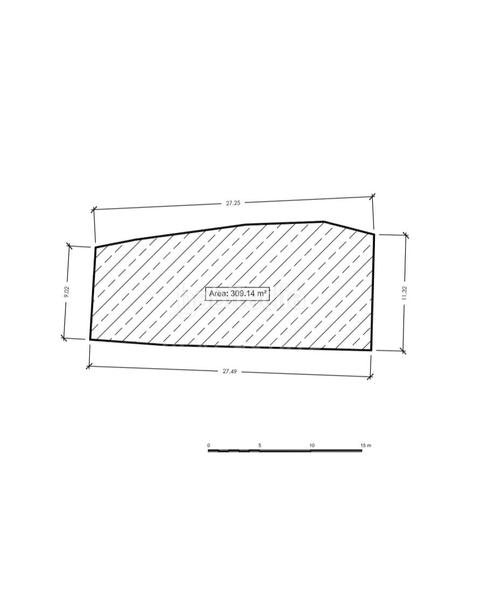 Foto 89244d26-c52b-4aca-8b09-beef1d3d4f5d. Terreno residencial en Tamaimo - Arguayo Santiago del Teide