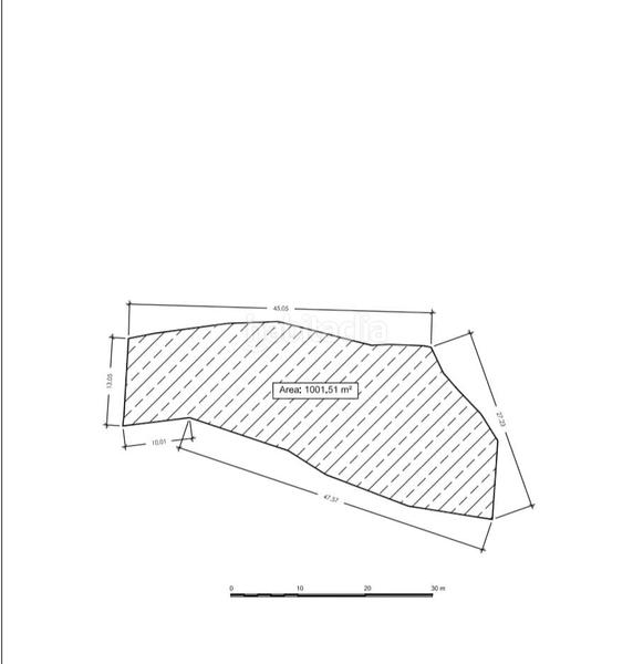 Foto ca0bae84-4a71-4a07-812c-504f0127d739. Terreno residenziale in Tamaimo - Arguayo Santiago del Teide