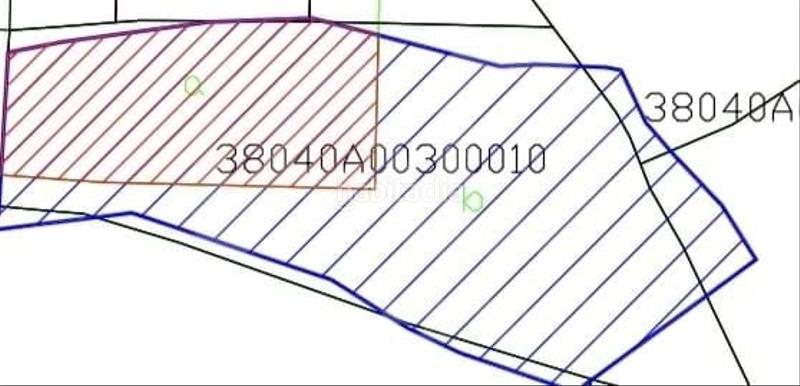 Foto 574de23a-2b00-4e94-b082-6fcba1e92c56. Wohngrundstück in Tamaimo - Arguayo Santiago del Teide